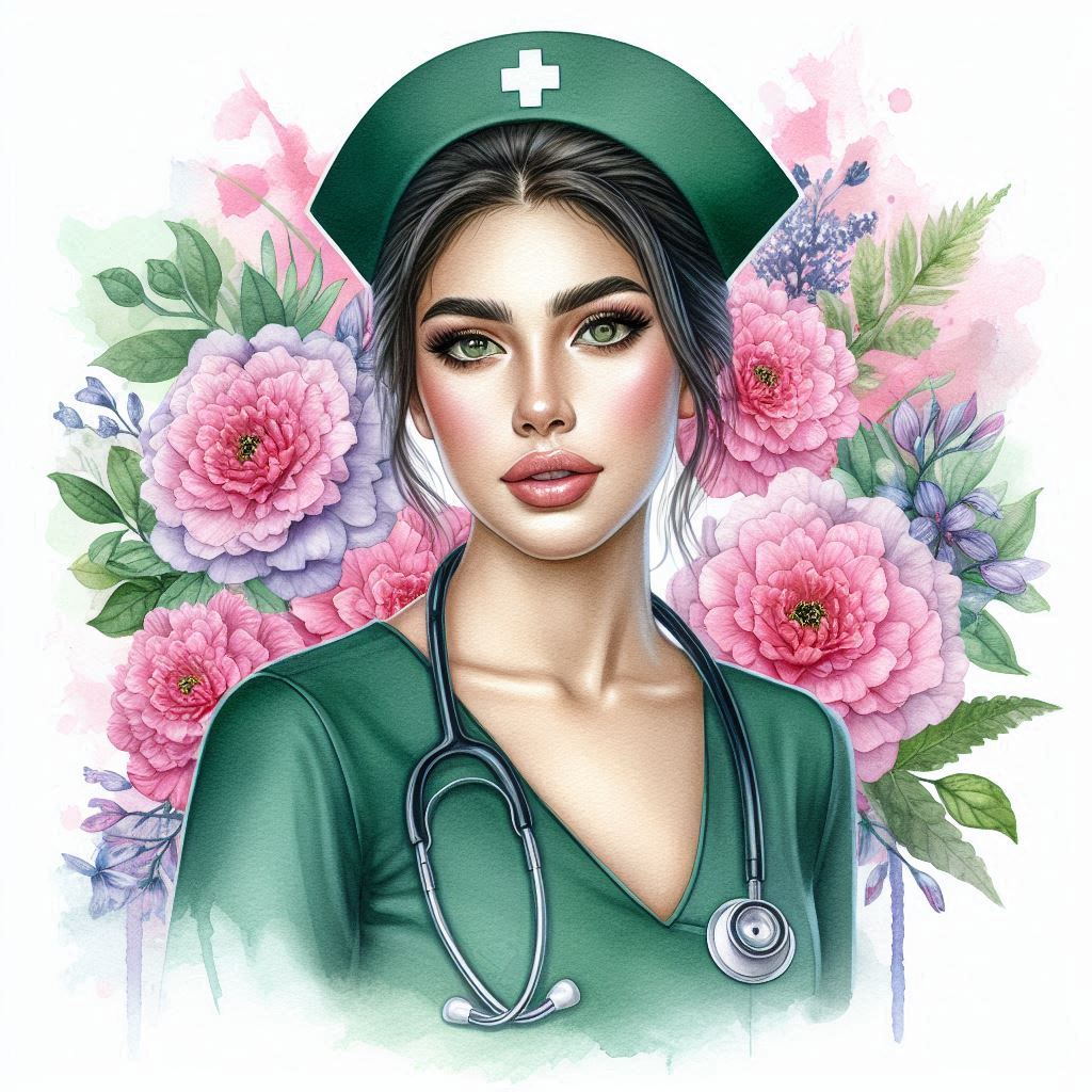 Work professions and Hobbies