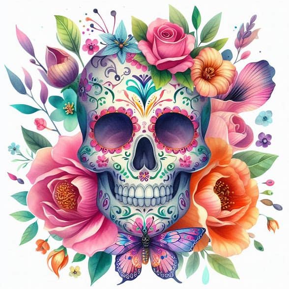 Skulls