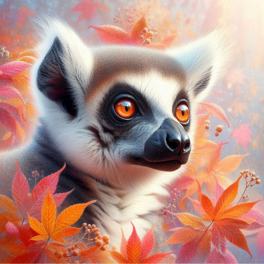 Lemurs