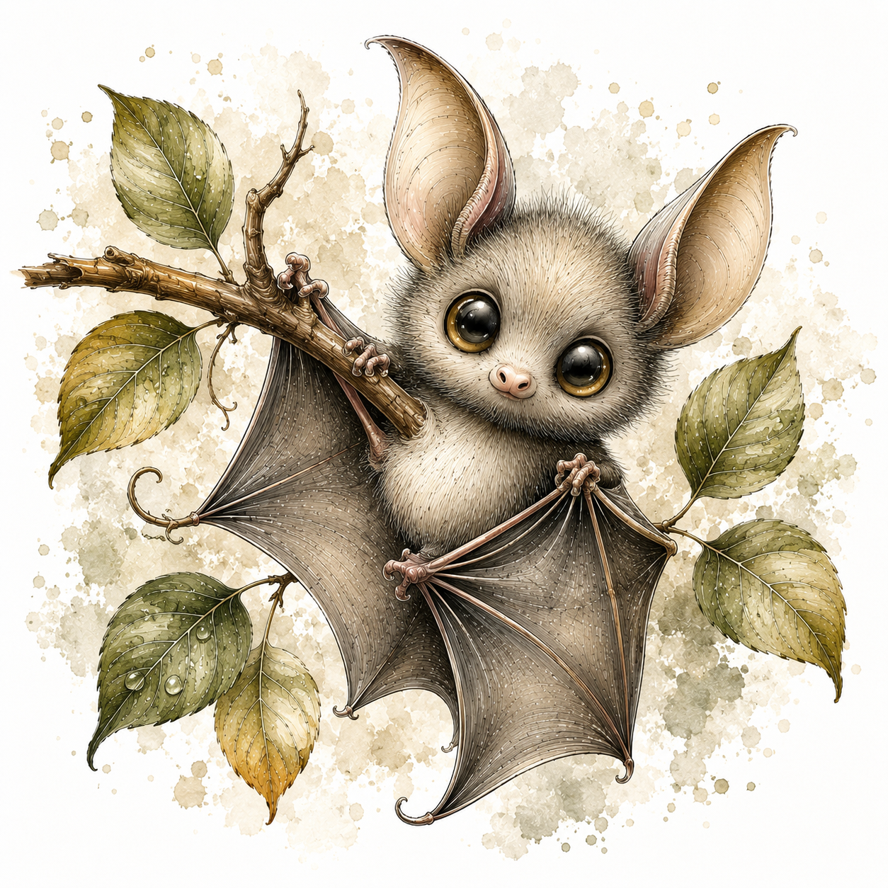 Bats