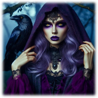 Gothic