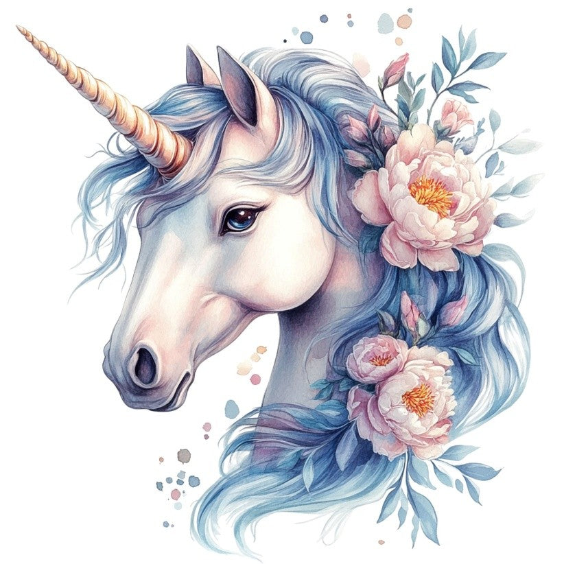 Unicorns