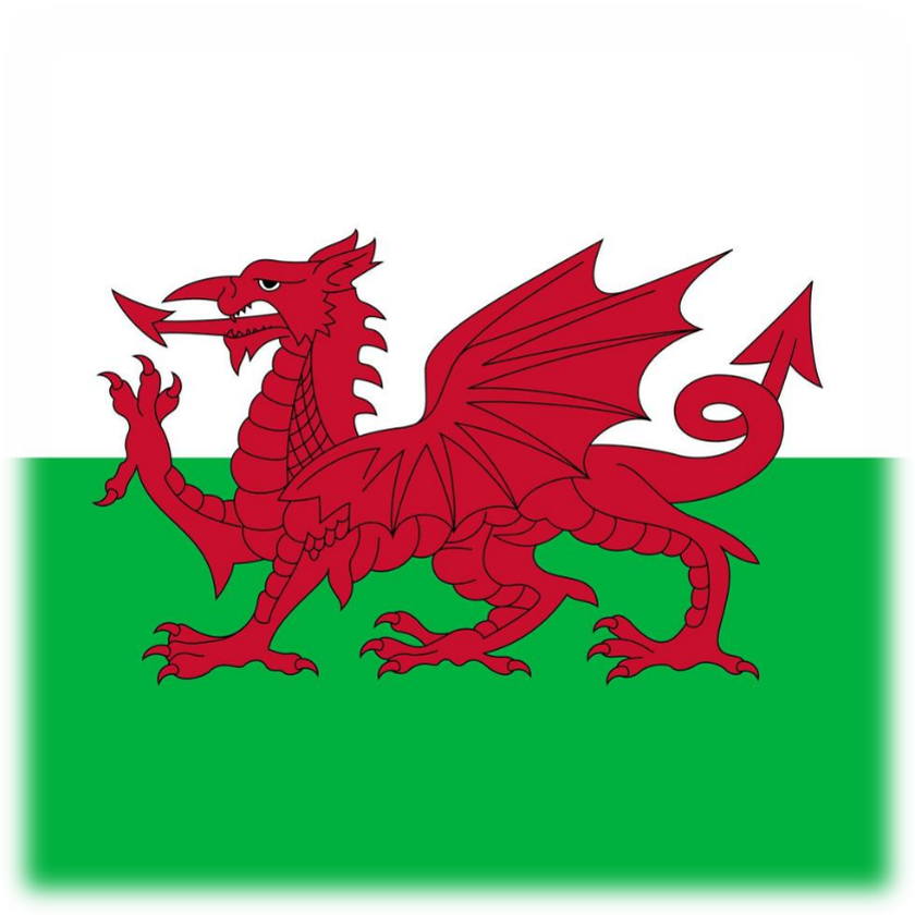 Welsh