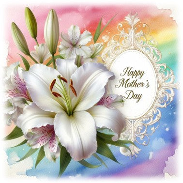 Mothers day