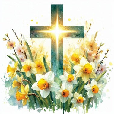 Religious
