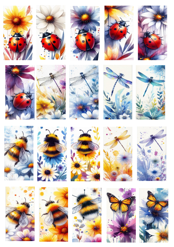 Images for lanterns