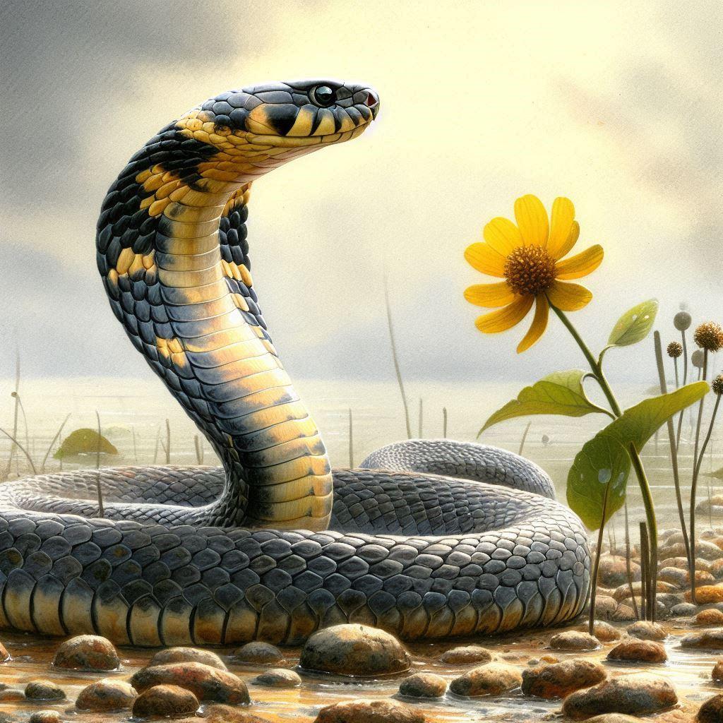 Snakes
